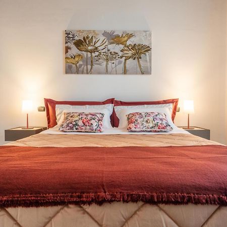 Mery'S House Montepulciano Stazione Εξωτερικό φωτογραφία