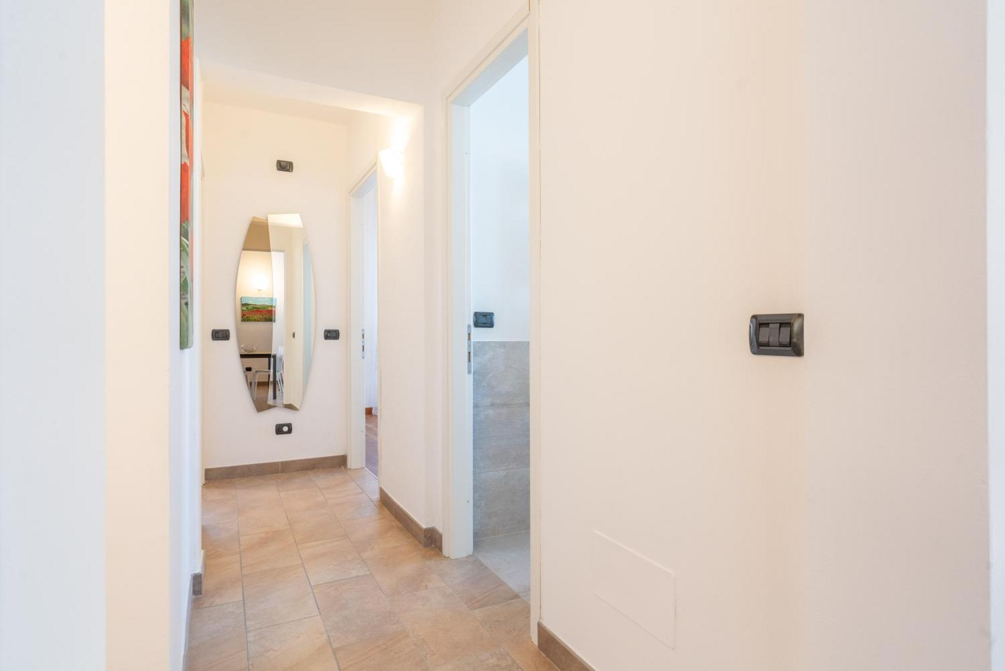Mery'S House Montepulciano Stazione Εξωτερικό φωτογραφία