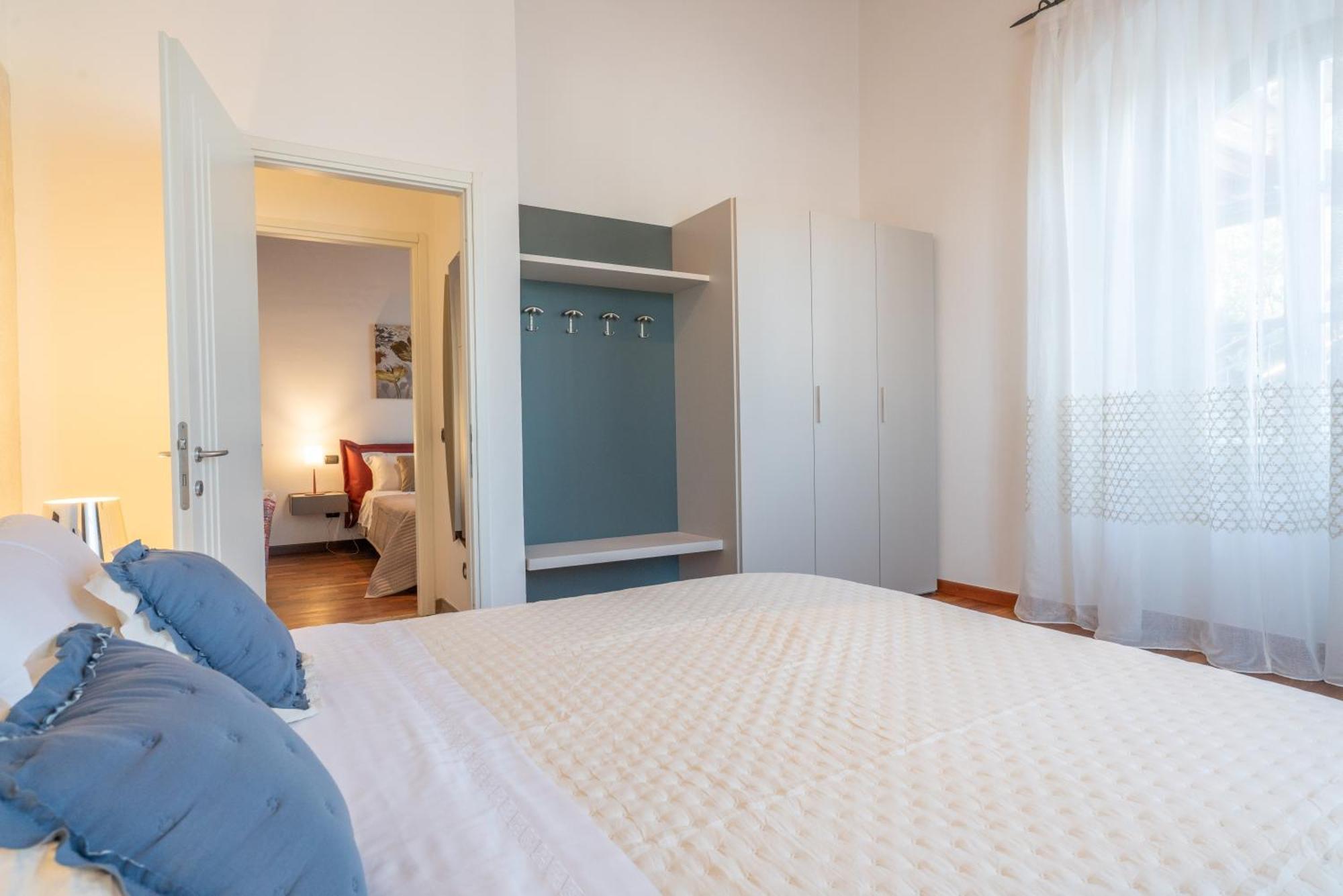 Mery'S House Montepulciano Stazione Εξωτερικό φωτογραφία