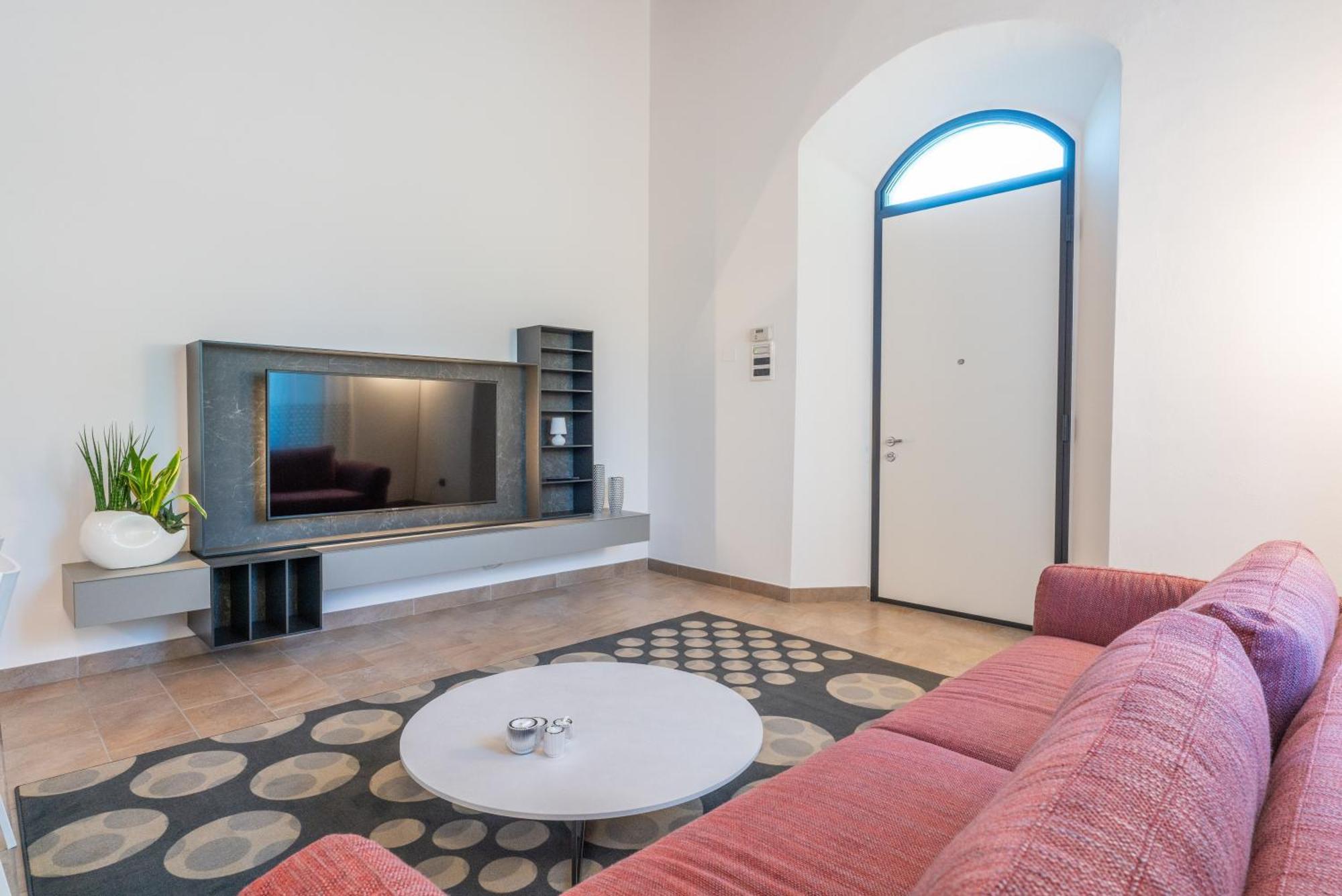 Mery'S House Montepulciano Stazione Εξωτερικό φωτογραφία
