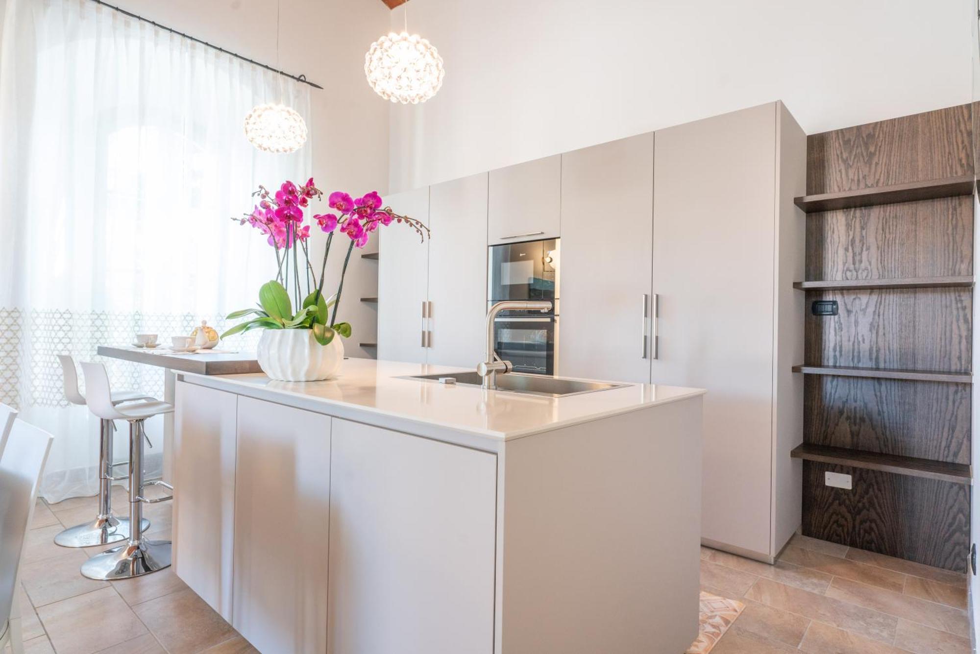 Mery'S House Montepulciano Stazione Εξωτερικό φωτογραφία