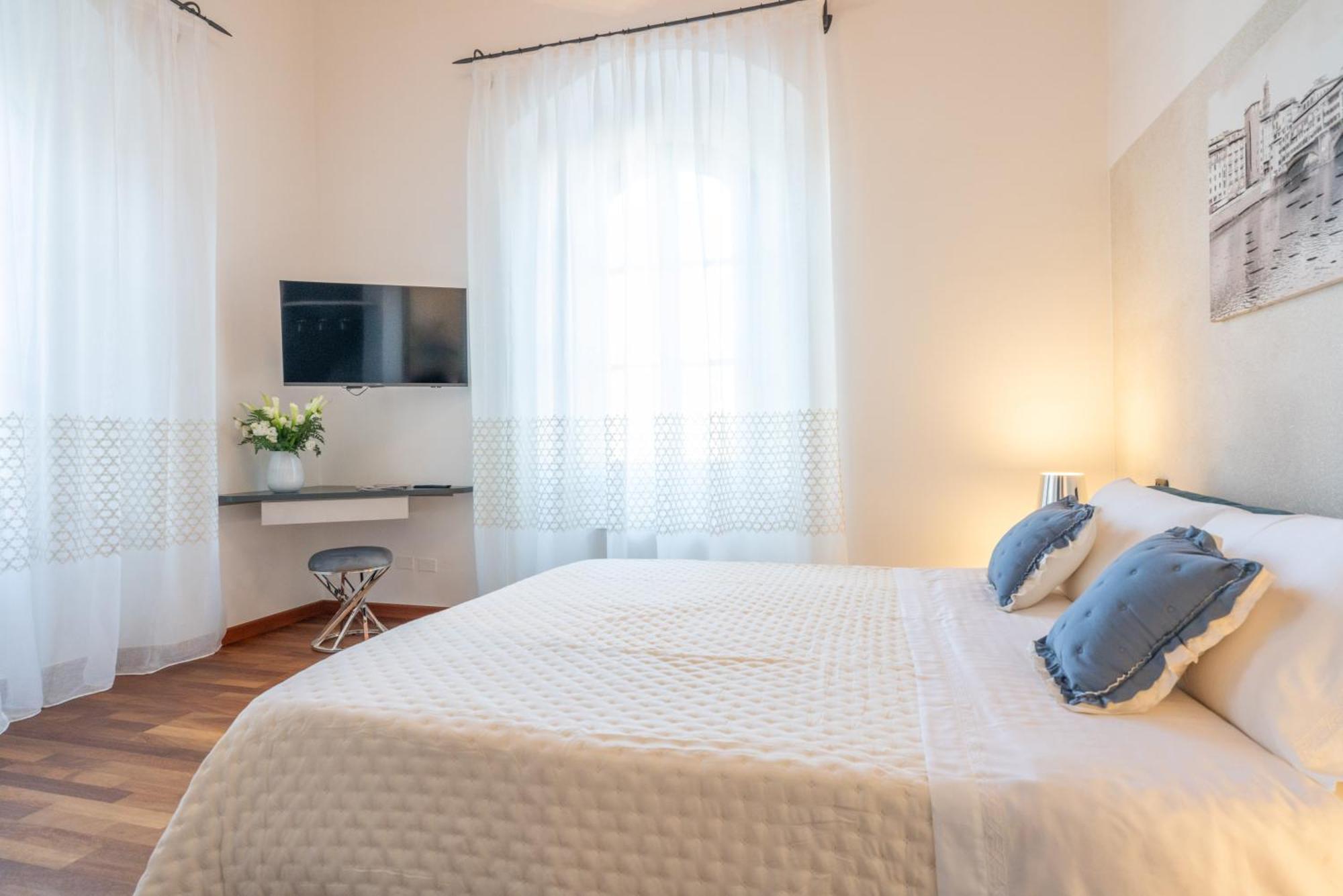 Mery'S House Montepulciano Stazione Εξωτερικό φωτογραφία