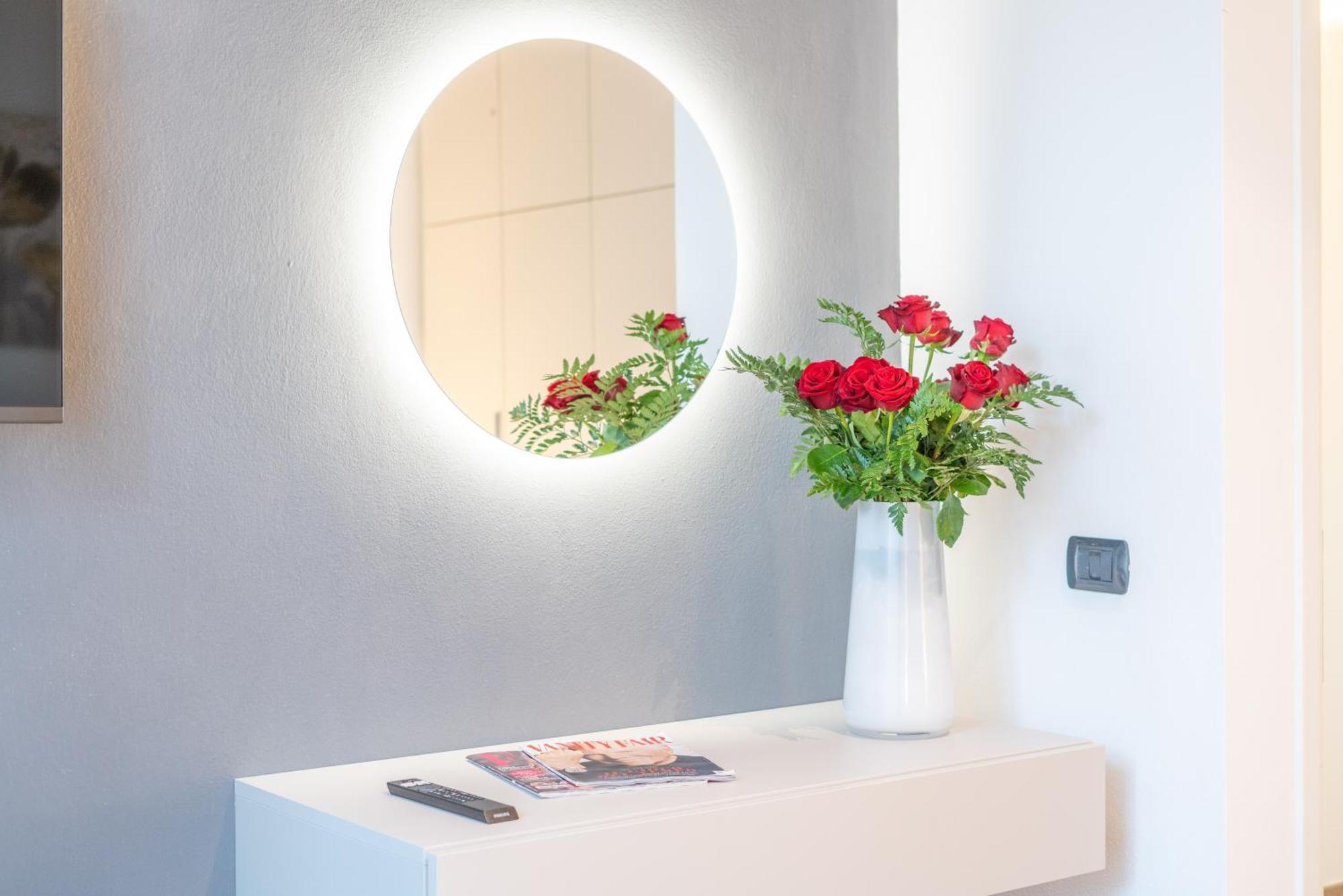 Mery'S House Montepulciano Stazione Εξωτερικό φωτογραφία