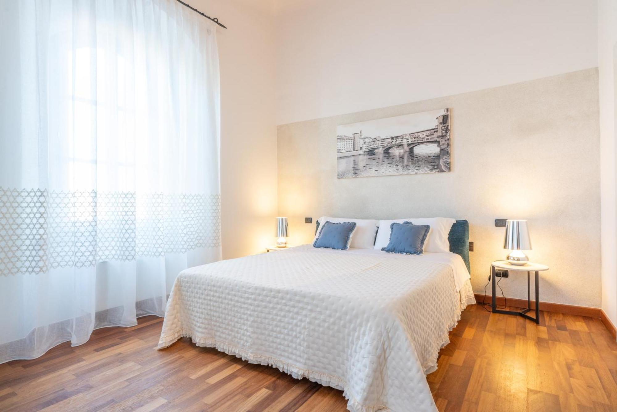 Mery'S House Montepulciano Stazione Εξωτερικό φωτογραφία
