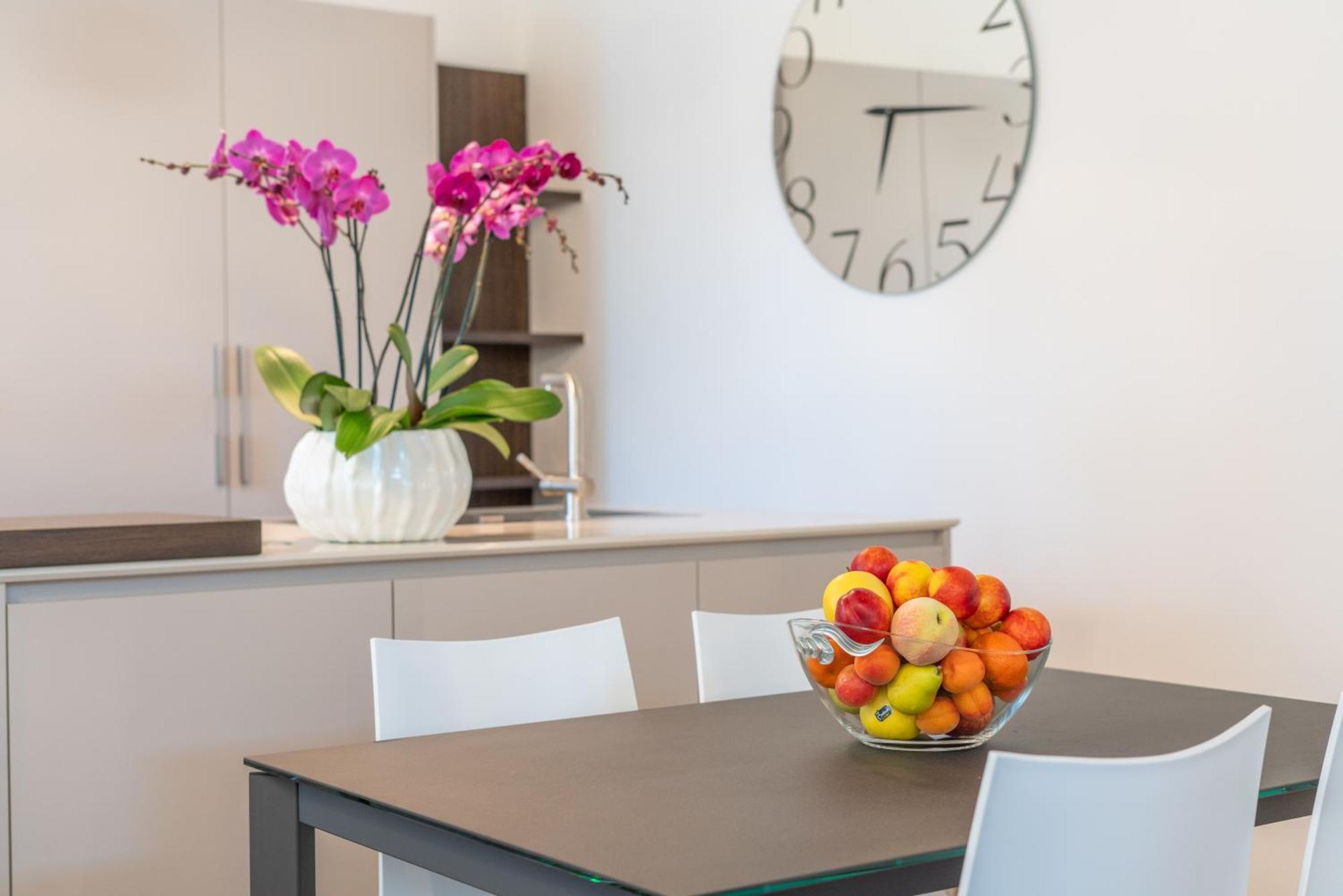 Mery'S House Montepulciano Stazione Εξωτερικό φωτογραφία