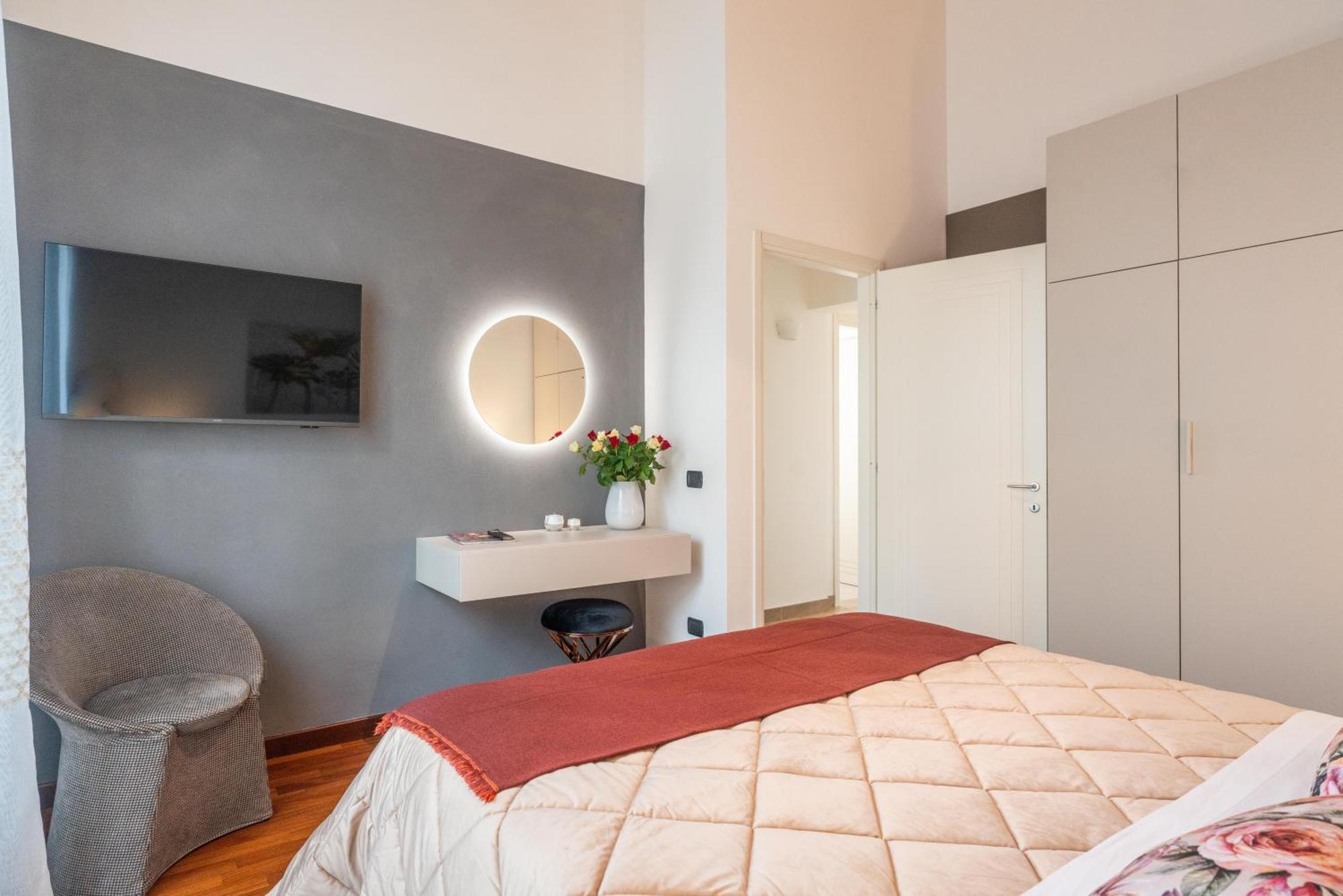 Mery'S House Montepulciano Stazione Εξωτερικό φωτογραφία