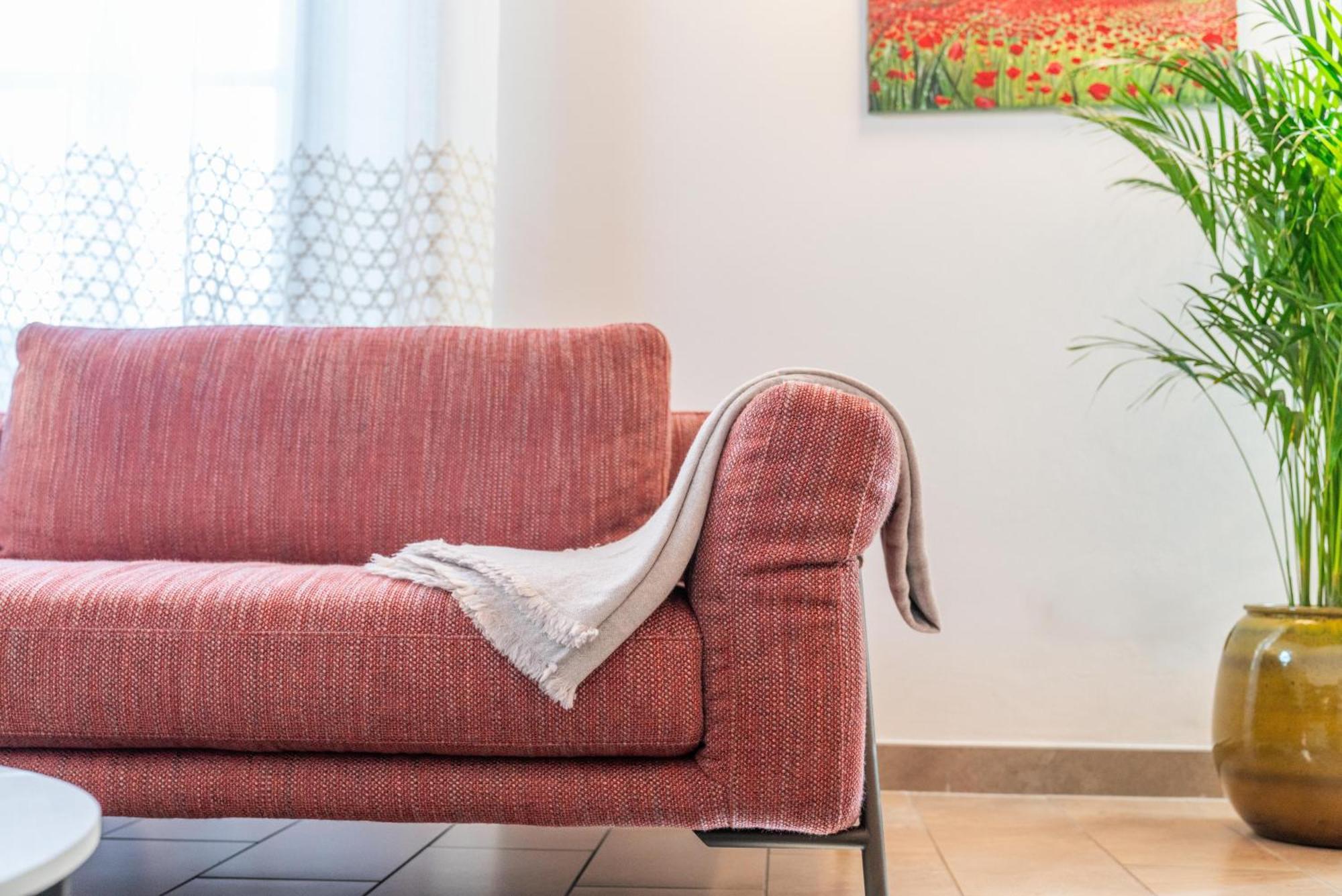 Mery'S House Montepulciano Stazione Εξωτερικό φωτογραφία