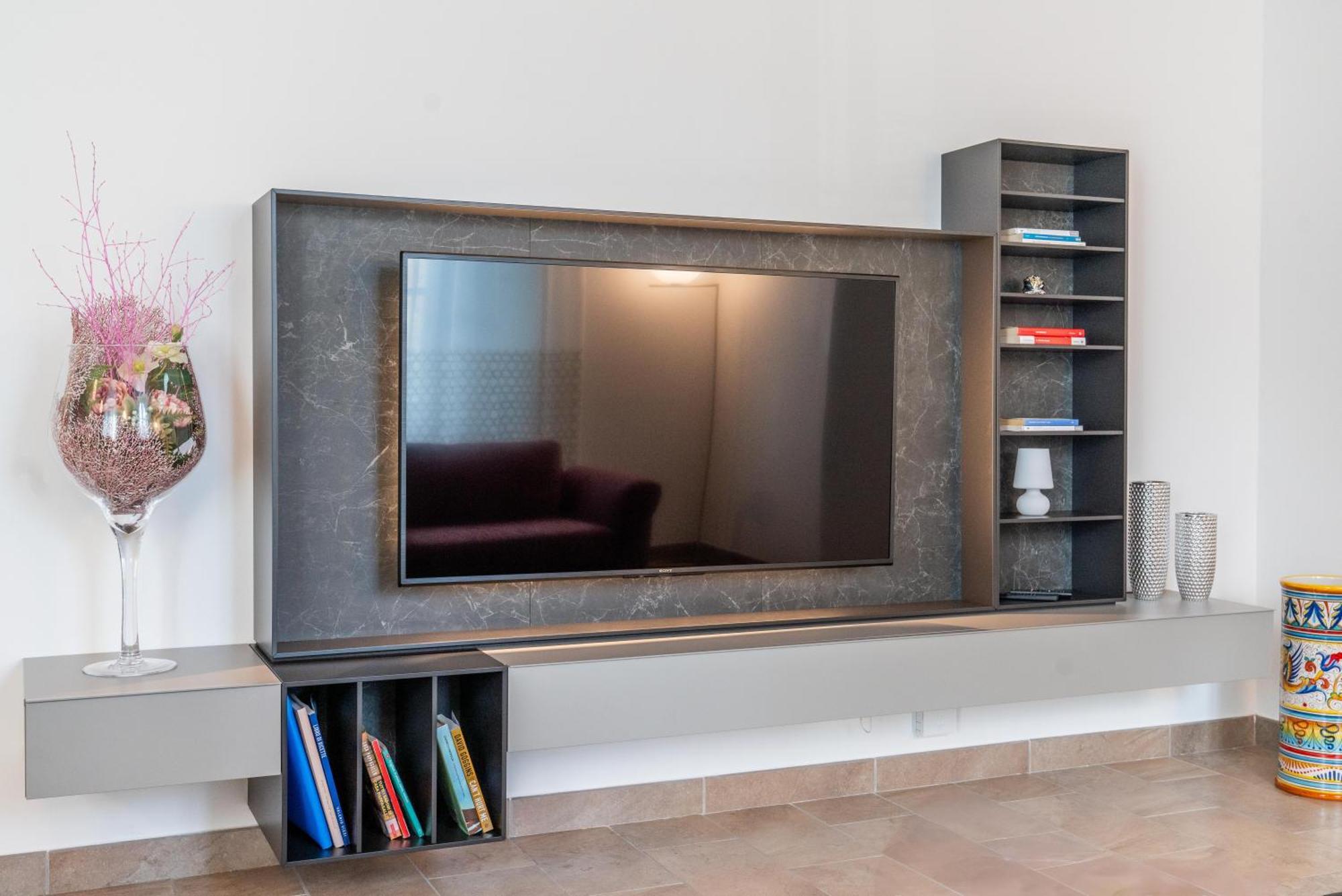 Mery'S House Montepulciano Stazione Εξωτερικό φωτογραφία
