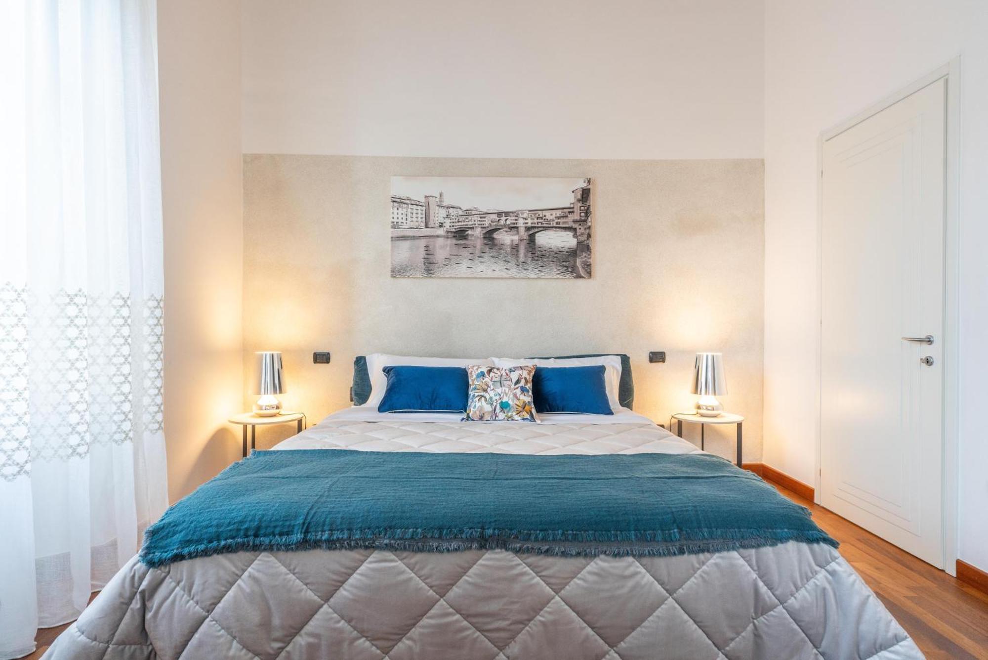 Mery'S House Montepulciano Stazione Εξωτερικό φωτογραφία