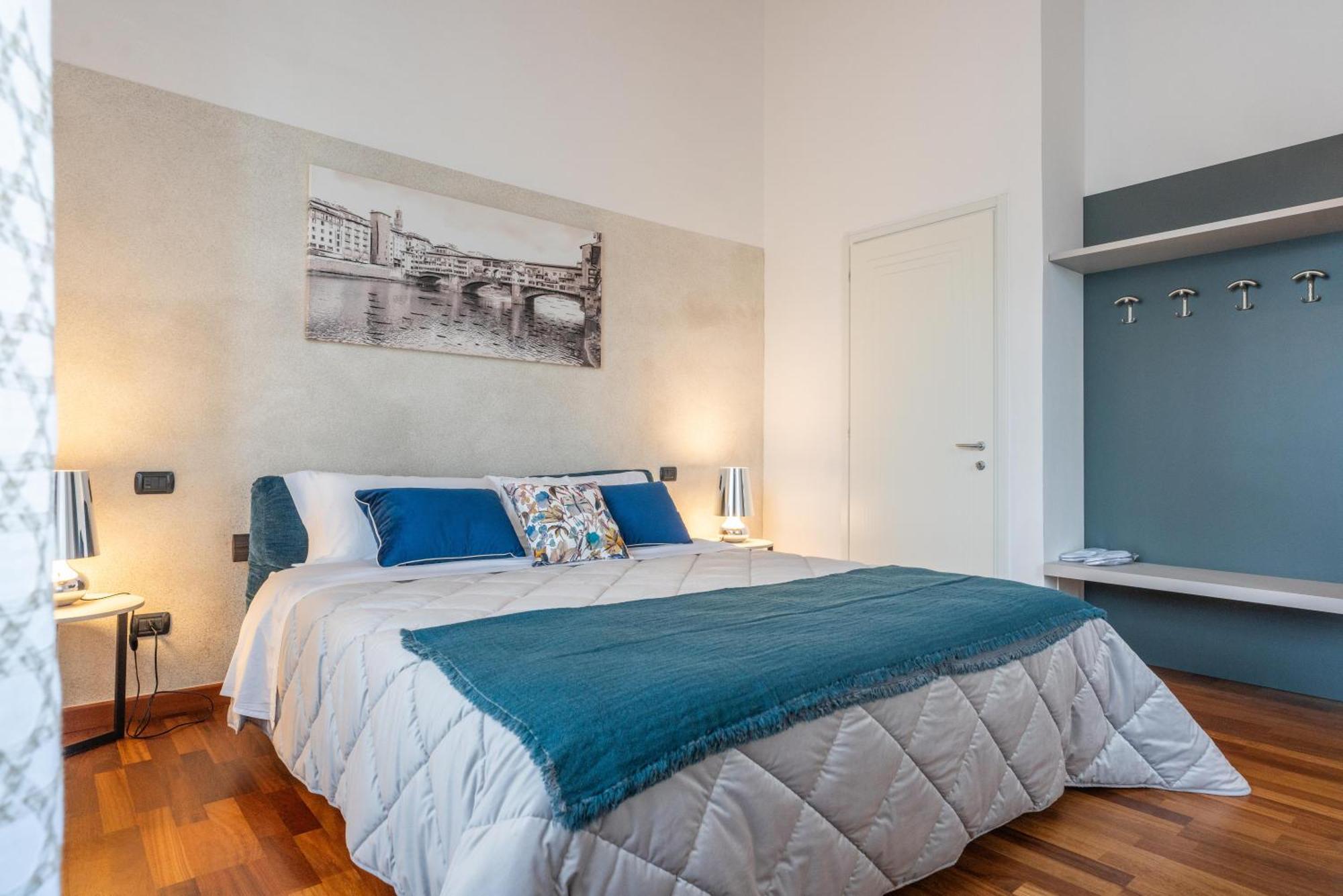 Mery'S House Montepulciano Stazione Εξωτερικό φωτογραφία