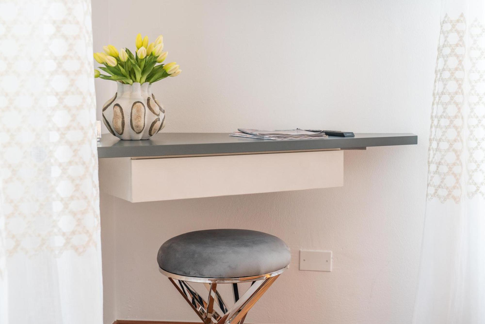 Mery'S House Montepulciano Stazione Εξωτερικό φωτογραφία